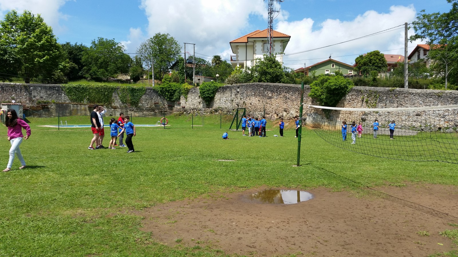 Campus 2016 (49).jpg